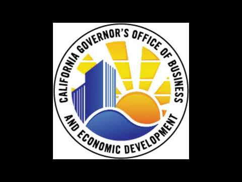 GO-Biz Director Lenny Mendonca on NewsRadio KFBK Shares Major CalEITC Announcement