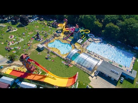 download lagu mp3 mp4 Camping Ardennes, download mp3 Camping Ardennes free download mp3, download mp3 Camping Ardennes