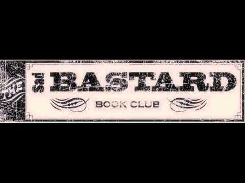 The Sad Bastard Book Club ~ The Pauper Choir Of San Jose, California
