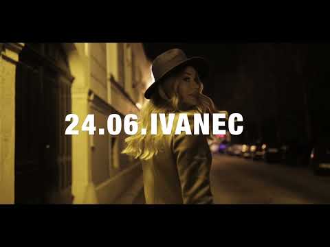 DARIO MIJATOVIĆ & ČAROBNJACI - NAJAVA KONCERATA 2023