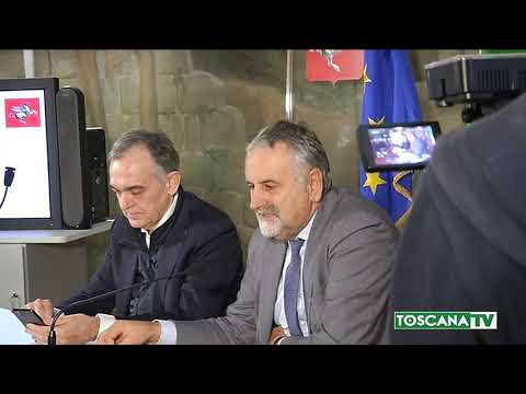 2019-12-11 TOSCANA - OK  CONSIGLIO STATO PER TPL A AUTOLINEE TOSCANE