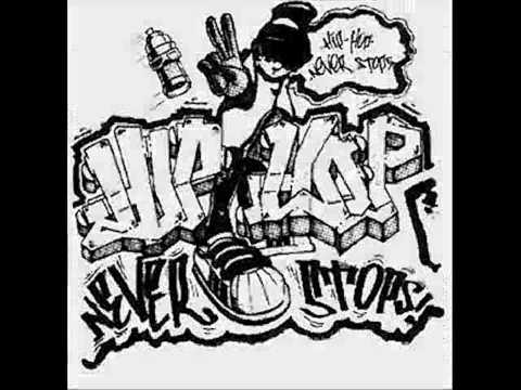 Tha Realest﻿ - Fuck Dr. Dre  (feat. Lil C Style, Swoop G, Twista)