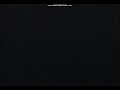 Very Very Incredibly Long Black Screen On The Jungle Book 2 2003 VHS Part 3