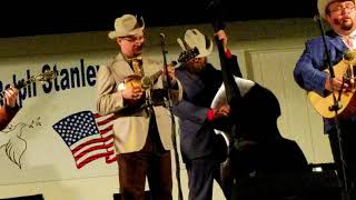 Tonight I&#39;ve Got Kentucky on my Mind  / The Po&#39; Ramblin&#39; Boys