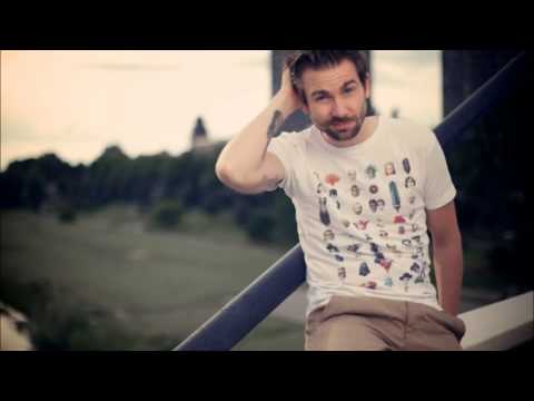 Jens Wienand - Arbeitsamterfahrungen