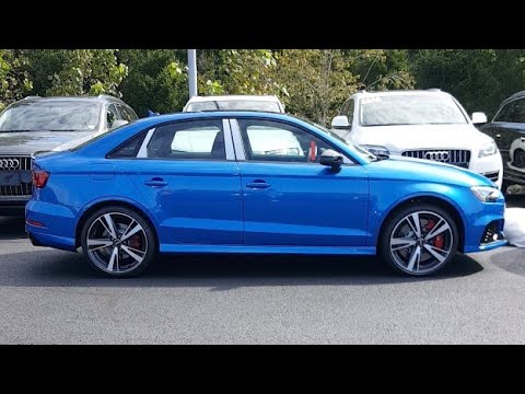 download lagu mp3 mp4 Audi Rs3 Car Builder, download lagu Audi Rs3 Car Builder gratis, unduh video klip Audi Rs3 Car Builder