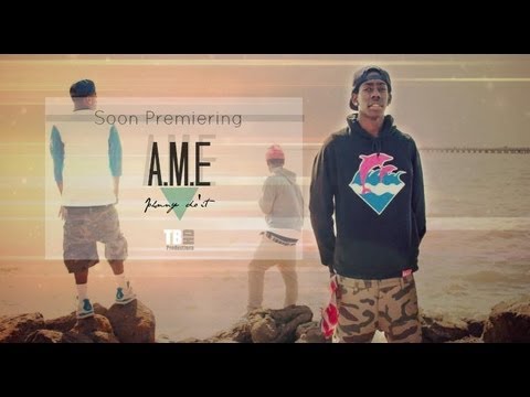 Johnny Do It-AME|TBHD Productions|watch in1080p