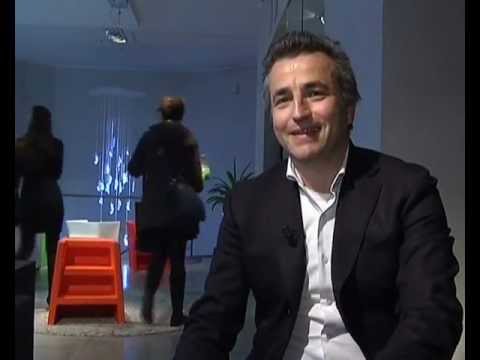 Видеообзор