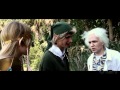 Legend Of Zelda Fan Film Link To The Future