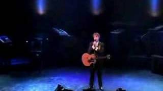 donkerblauw frank boeijen #1