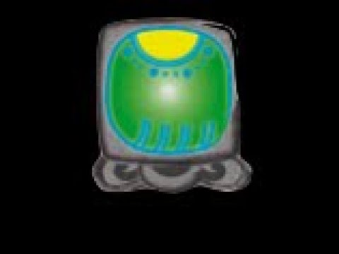 Carta básica - Imox