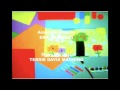 4th Picture Of Garden A World Of Music Long Credits
