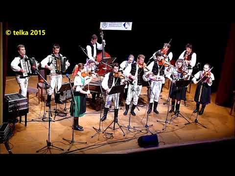 1667. Dunaju, Dunaju  ĽH Šarišan z Prešova