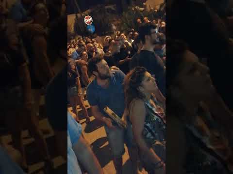 Terron Fabio Don Rico from SSS Inoky Uchieman Luca Tarantino LpGrizzly Ashole Klan Mattune many more