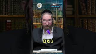 💎הווארט היומי -גדול יום הגשמים - הילולת מחולל הדף היומי, ז' חשון תשפ"ו | הרב ישראל דוד כהן (ארגון קול הלשון) - התמונה מוצגת ישירות מתוך אתר האינטרנט יוטיוב. זכויות היוצרים בתמונה שייכות ליוצרה. קישור קרדיט למקור התוכן נמצא בתוך דף הסרטון 💎הווארט היומי -גדול יום הגשמים - הילולת מחולל הדף היומי, ז' חשון תשפ"ו | הרב ישראל דוד כהן (ארגון קול הלשון) - התמונה מוצגת ישירות מתוך אתר האינטרנט יוטיוב. זכויות היוצרים בתמונה שייכות ליוצרה. קישור קרדיט למקור התוכן נמצא בתוך דף הסרטון