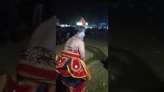 Download lagu Turi Turi Putih Virall #shortsvideo mp3 Download lagu Turi Turi Putih Virall #shortsvideo mp3