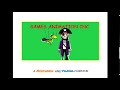 United Plankton Pictures Paramount Television Animation Games Animation Inc Nickelodeon 1999