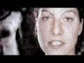 The Dresden Dolls - The Dresden Dolls - Coin Operated Boy