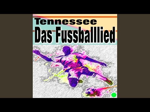 Tausche UFO gegen 30-Tonner-Diesel