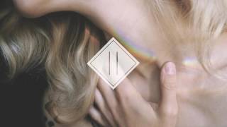 BASECAMP - esc (su na Remix)