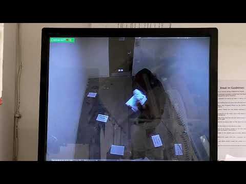 The Murderburgers - Turning 30 Was An Eye Opener