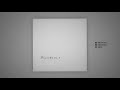 Miyagi Feat TumaniYO KADI Bismarck Official Audio