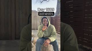 Day 1689 of Me Building The BET of Travel