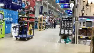 Lowes light bulbs