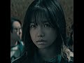 Jun Hee Player 222 Squid Game Edit Junhee Squidgame Squidgame2 Round6 Kdrama Edit 222