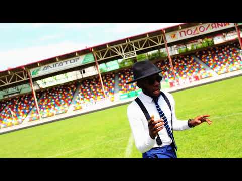 Tony Grammz & Charles Bass - Breathe (Official Music Video)