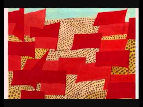 Luciano Chailly: Sonata tritematica No.1 (1952)
