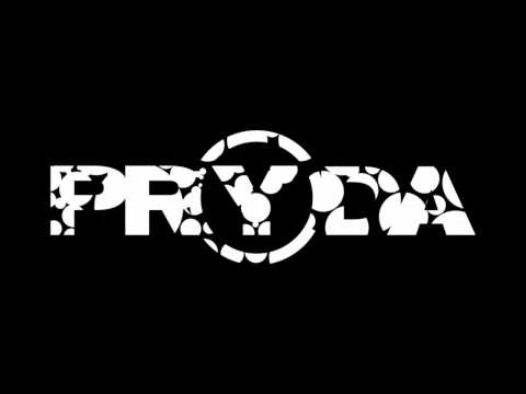 Pryda vs Empire of the Sun - Mirrage vs We Are People [TommorowLand Version]