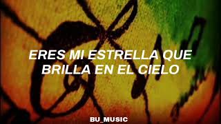 Gondwana—Verde, amarillo y rojo (letra)