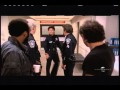 TJ Hooker Romano At His Best