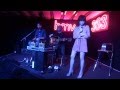 Carly Rae Jepsen - Your Type (Acoustic) at HMV Live 363 Oxford Street London on 18/09/2015