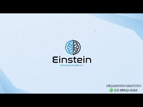 a) escreva o problema de programação linear em sua forma canônica, considerando a obtenção da maior