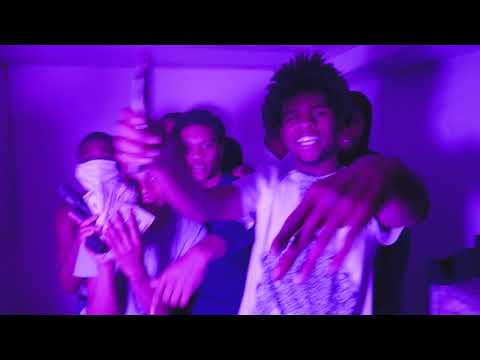 money $avage ft  Lil Devy- no hook(official video)shot by carboncollection