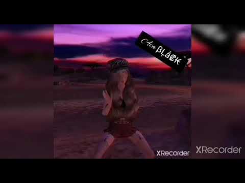 как найти друга по хештегу AVAKIN LIFE