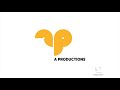 A Productions Sesame Workshop 2021