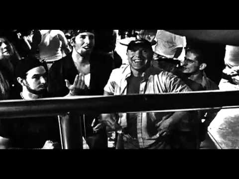 love thing BY PROMIZELAND SHOT BY aL sIGNORE W/KRIS KEYES