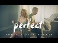 Topic & Ally Brooke - Perfect Topic & Ally Brooke - Perfect