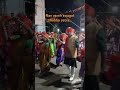 Marathi Navin Varsha Shorts Gudipadawa Treding Viral