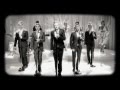 The Overtones - Loving The Sound (Official Video)