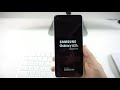 How To Force Turn OFF Restart Samsung Galaxy A21S Soft Reset