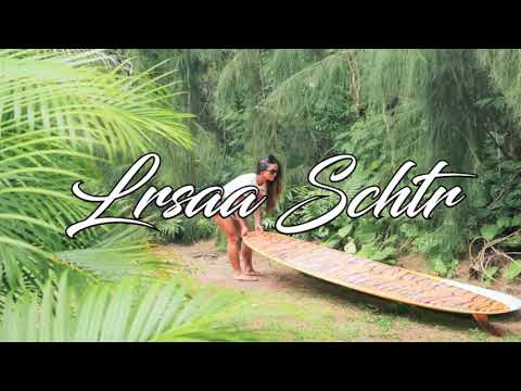 Bruck off yuh Back (Hardust Remix)