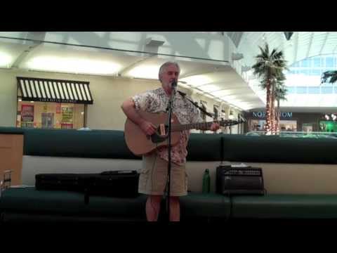 Promotional video thumbnail 1 for Mr. Willy Sings!