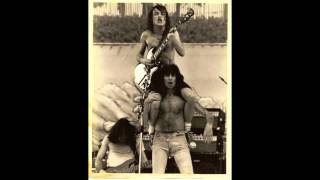 AC/DC - Hail Caesar (lyrics and pictures)