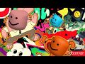 Amazing World Of Gumball Intro But With The Roblox Death Sound