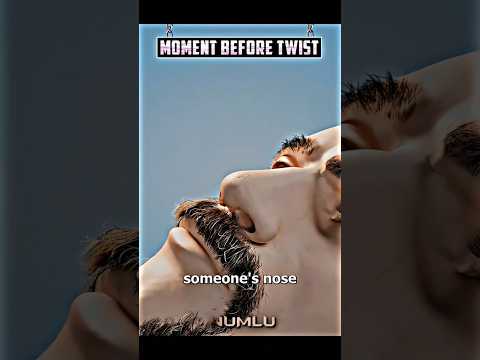 NUMLU and Ulla Editz