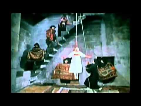 Hamlet Gonashvili -Tsintskaro (The Maneken Dub Mix)